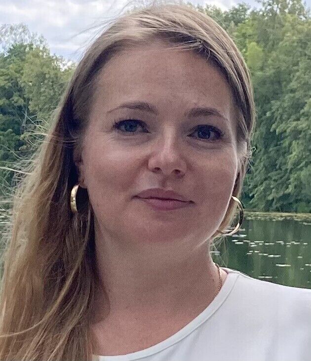 ���� 52975406 ������� �����, 37 ���, ���� ���������� � ������