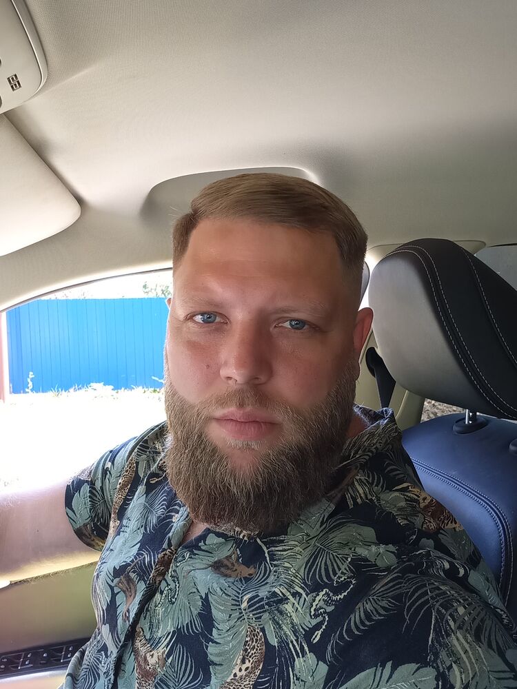 ���� 28963556 ������� �����, 34 ����, ���� ���������� � ������