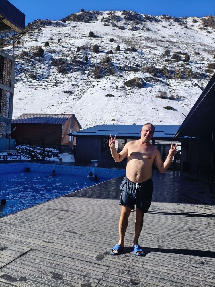 ���� 55174796 ������� �����, 36 ���, ���� ���������� � �������