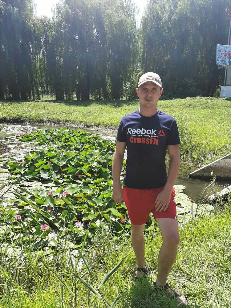 ���� 20907486 ������� ���������, 39 ���, ���� ���������� � ����������