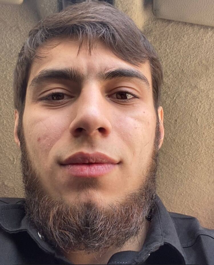  -,   , 22 ,   ,   
