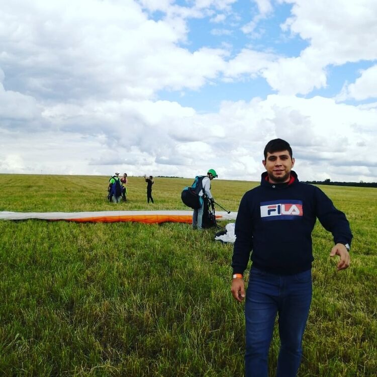 ���������� ������, ���� ������� ������, 31 ���, ������������ ��� ������, ����� � ���������