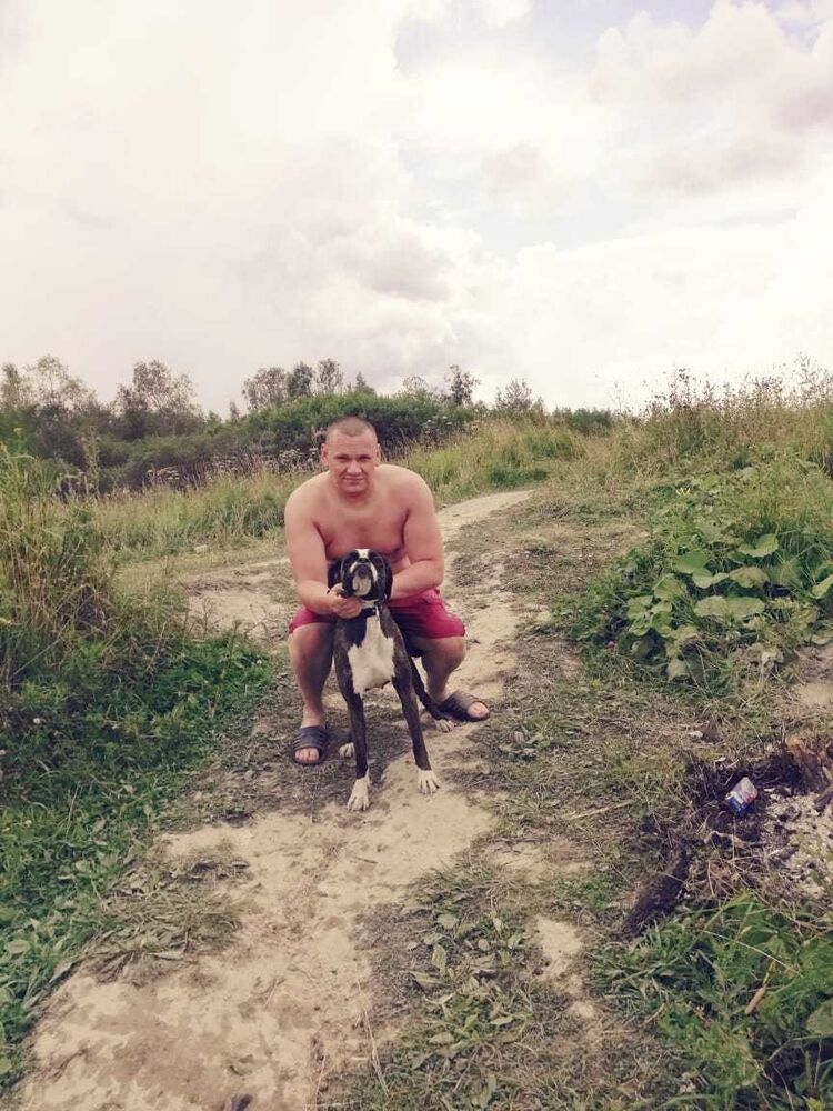 ���� 15836786 ������� ����, 44 ����, ���� ���������� � �����-����������