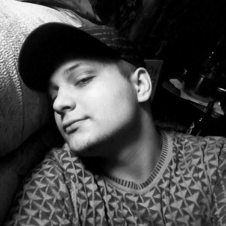 ���� 11140846 ������� ������, 28 ���, ���� ���������� � ���������