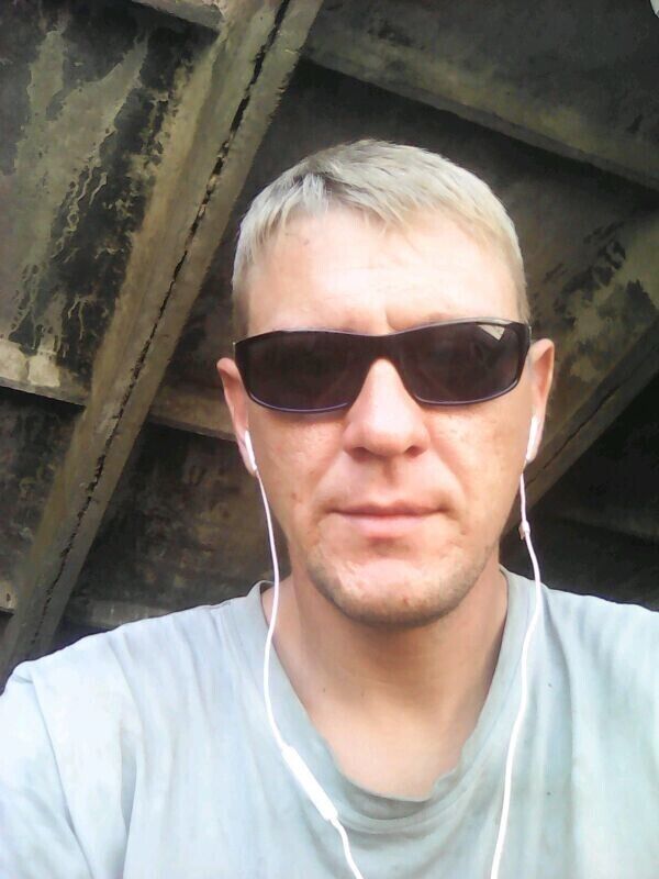  38037366  , 41 ,    