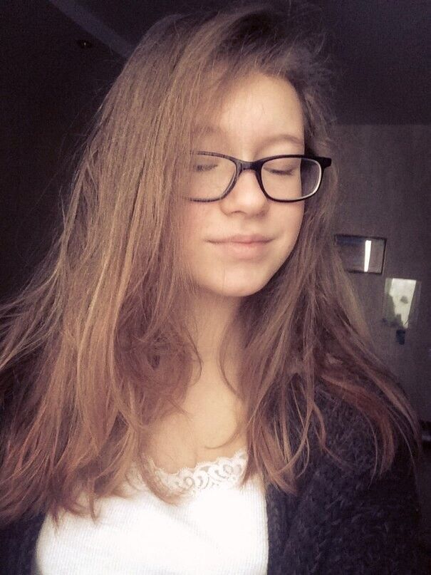 ���� 11537616 ������� ���������, 26 ���, ���� ���������� � ������