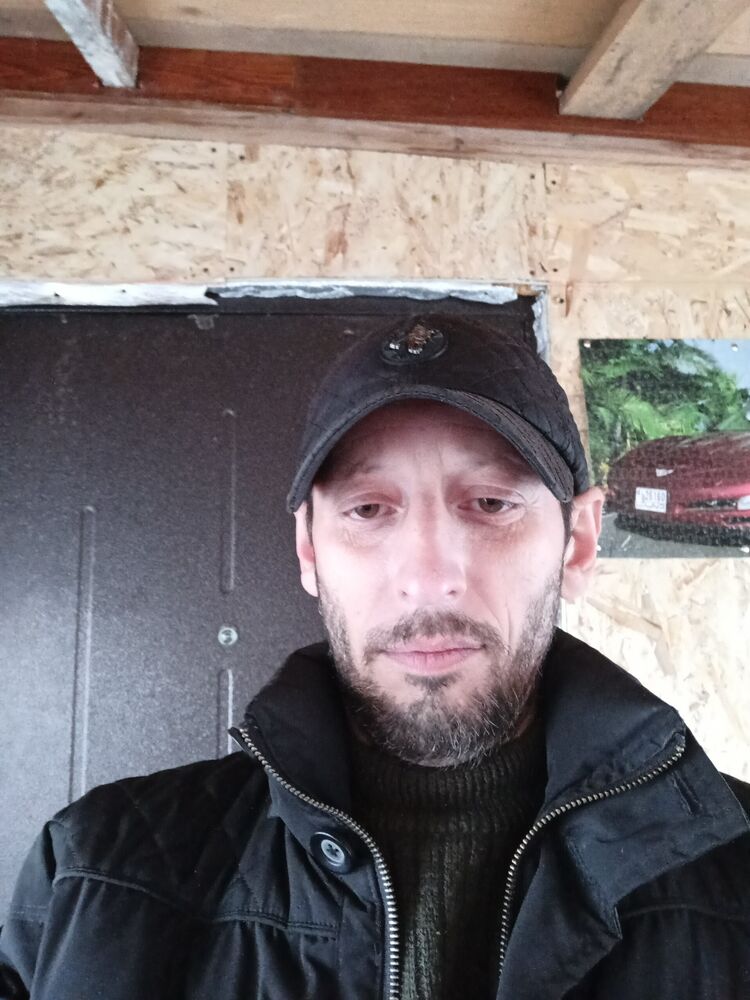 ���� 31303606 ������� �����, 45 ���, ���� ���������� � �����-����������