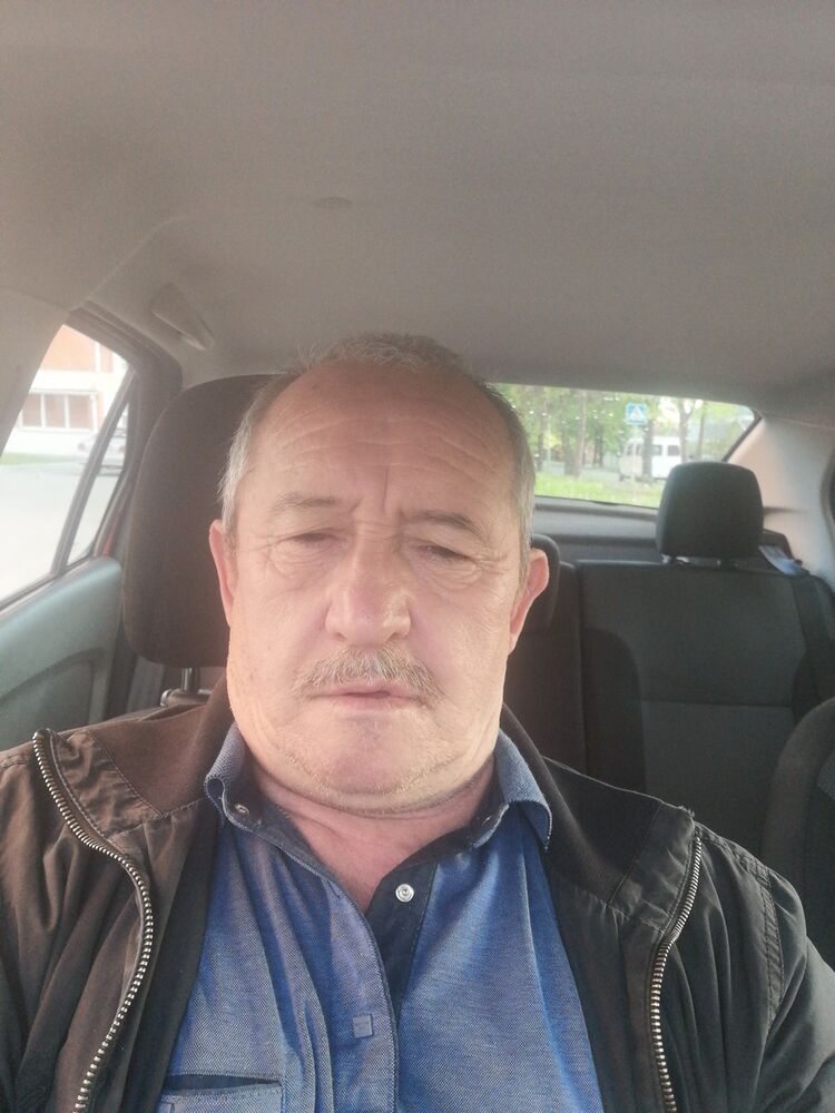  ,   , 64 ,   ,   , c 
