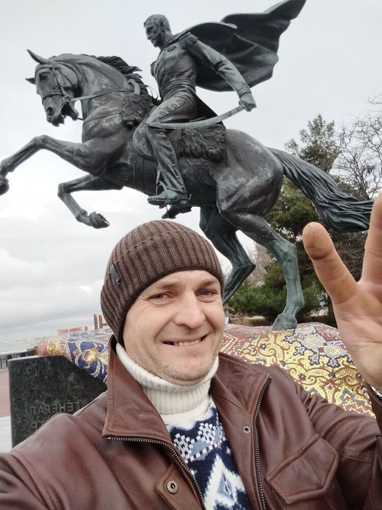 ���������� ��������, ���� ������� ������, 39 ���, ������������ ��� ������, ����� � ���������, c�������� ���������