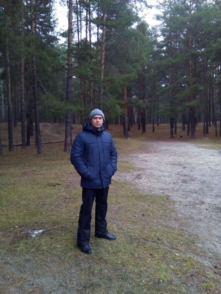  ,   , 40 ,     , c 