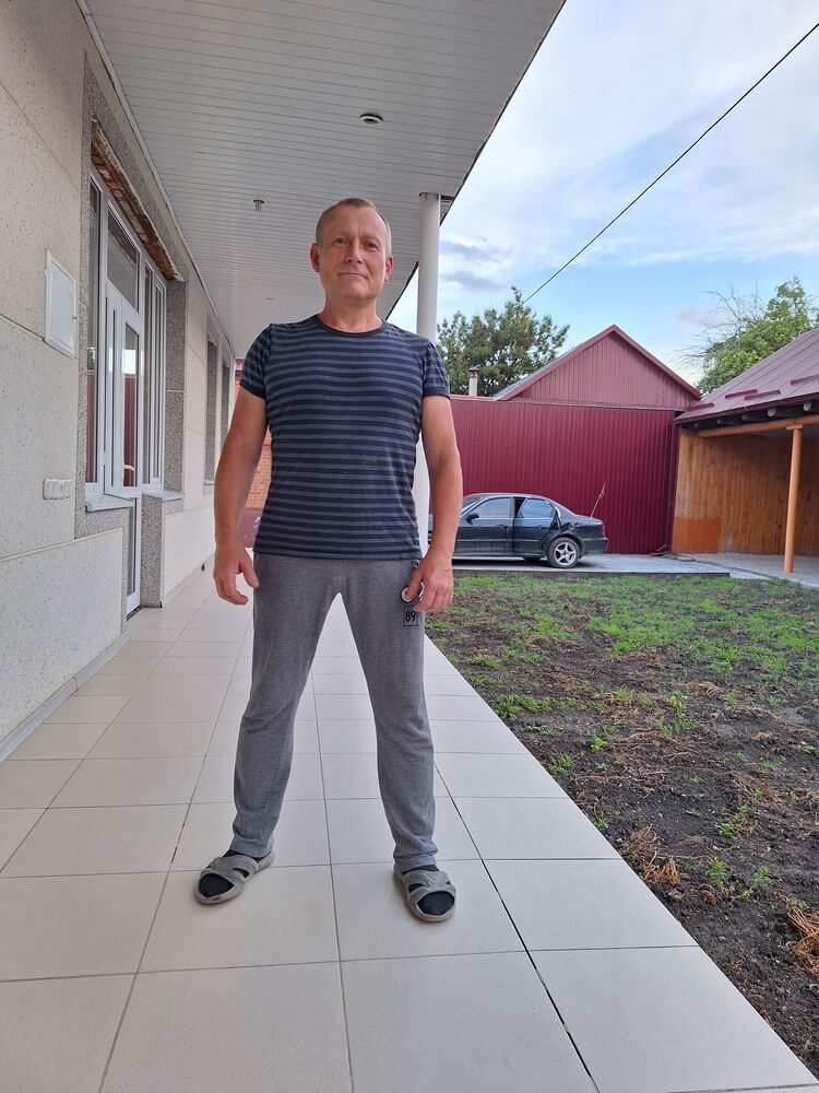 ���� 49612106 ������� ������, 80 ���, ���� ���������� � ������