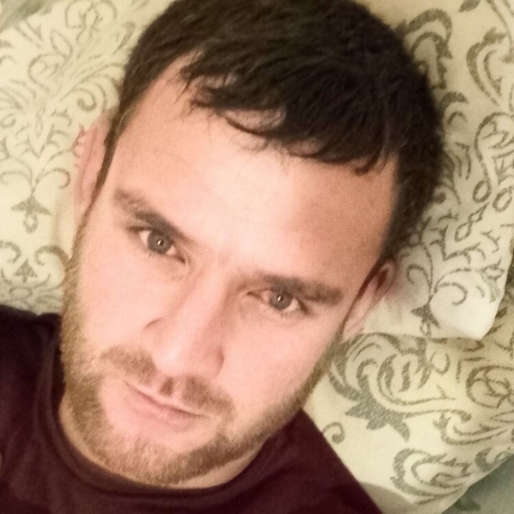  40938746  , 41 ,    