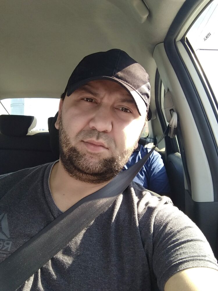  ,   , 37 ,   ,   , 