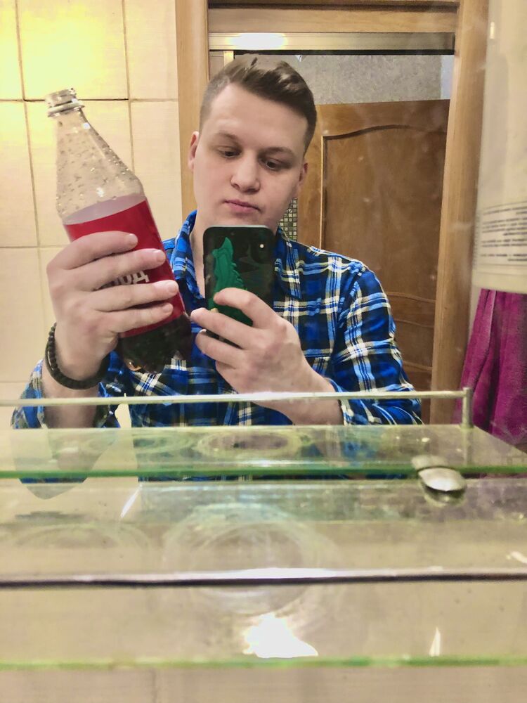 ���� 34831856 ������� ���������, 29 ���, ���� ���������� � ������������