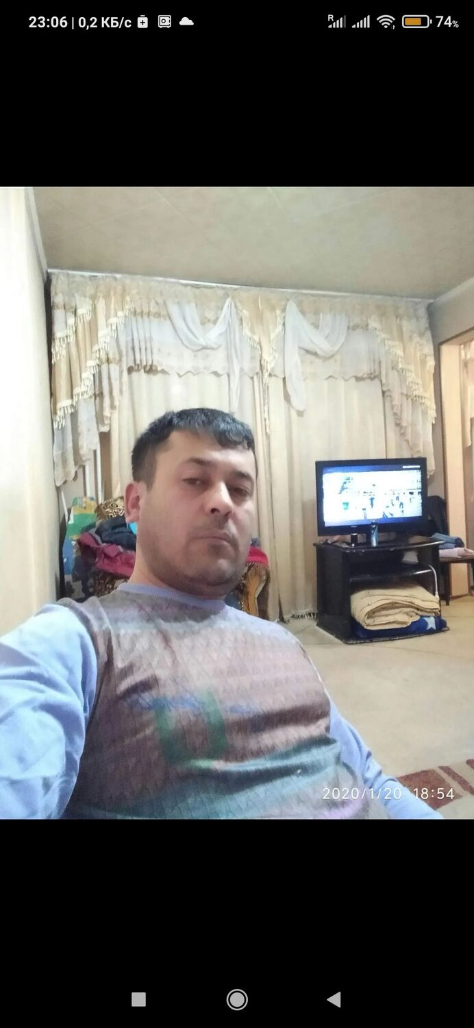  47488986  , 44 ,    