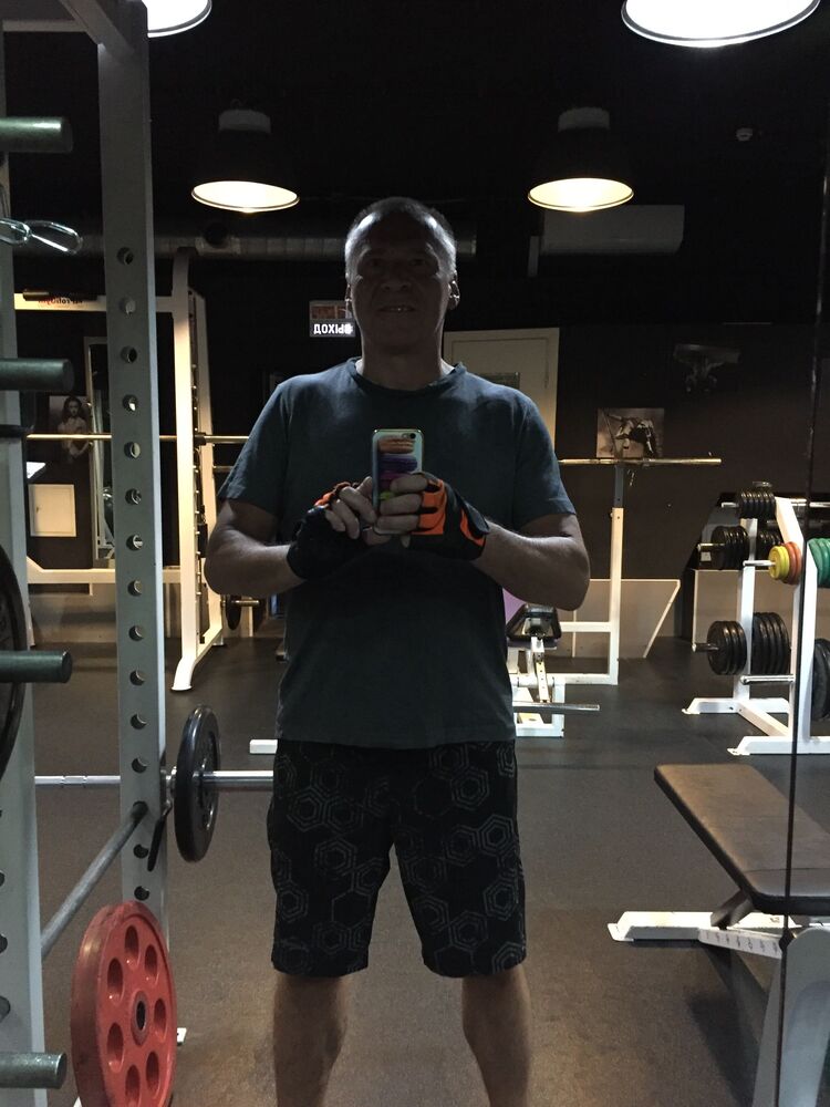 ���� 42646976 ������� ������, 45 ���, ���� ���������� � ������