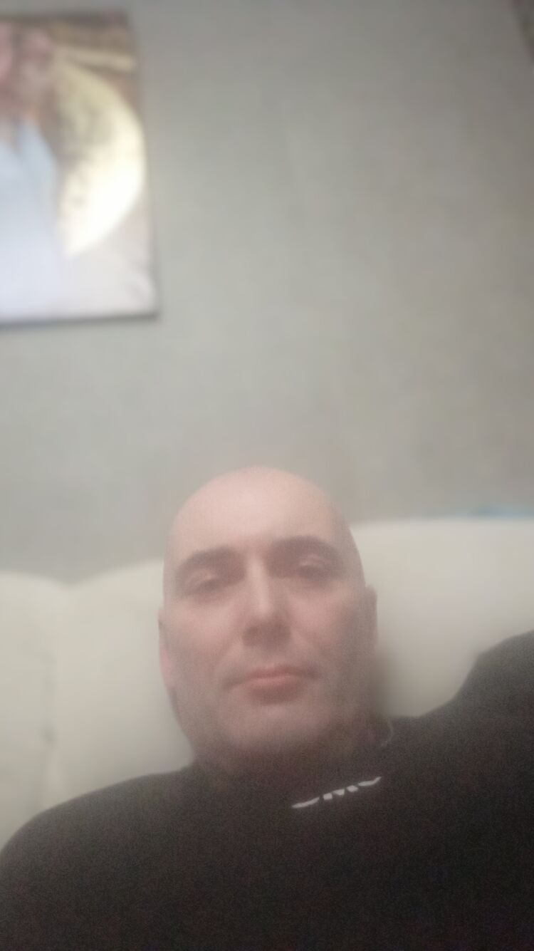 ���� 41898006 ������� Anton, 47 ���, ���� ���������� � ������