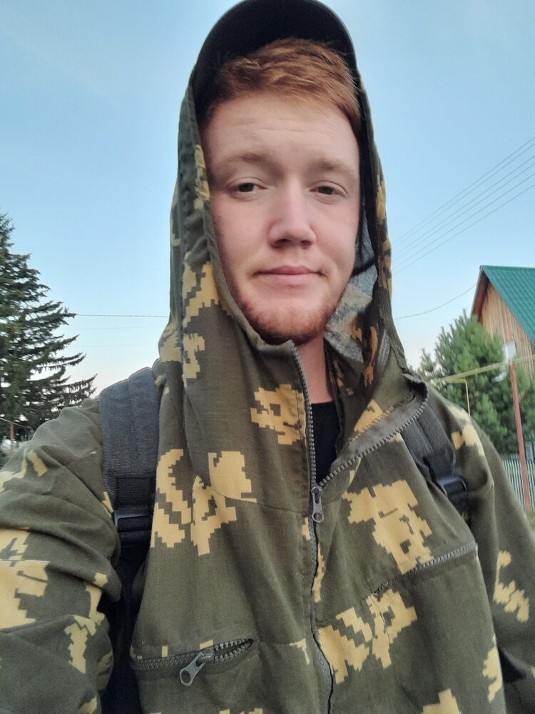 ���������� �����������, ���� ����� ����, 25 ���, ������������ ��� ������, ����� � ���������