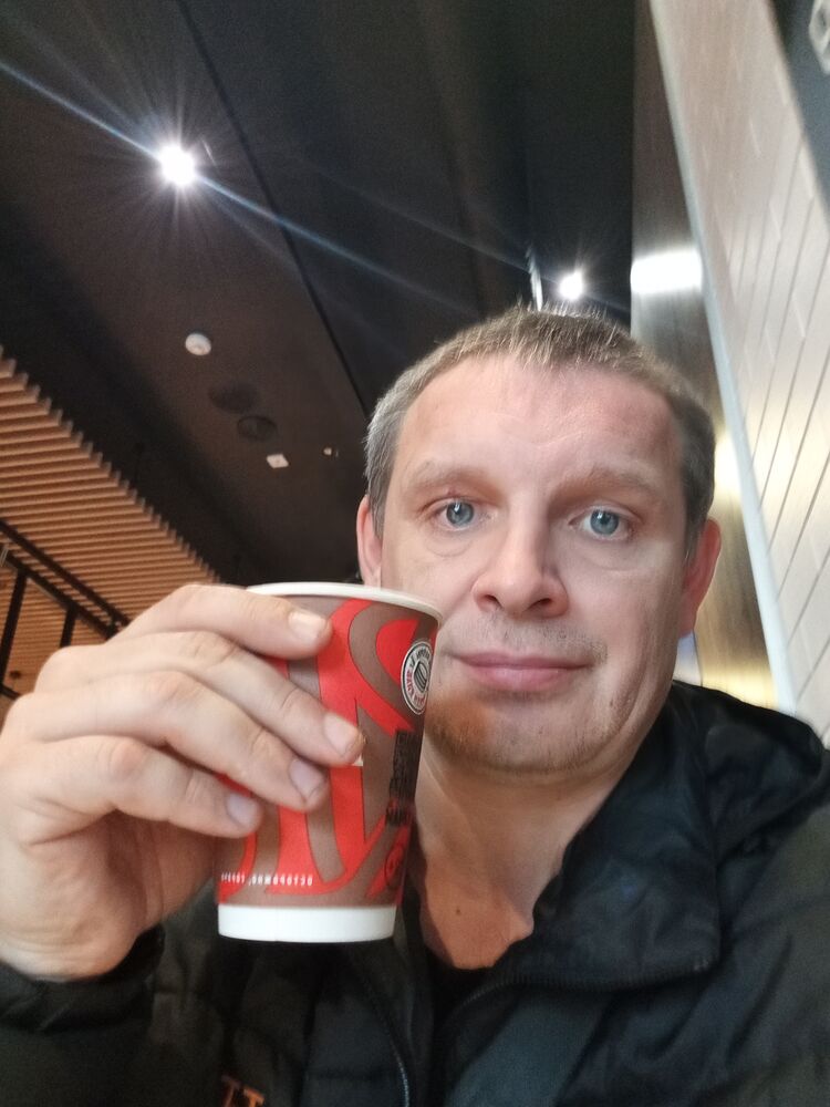 ���� 55007106 ������� ����, 46 ���, ���� ���������� � ��������