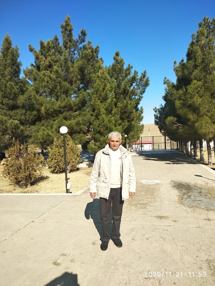 ���������� ������, ���� ������� ����� Khamid, 64 ����, ������������ ��� ������, ����� � ���������, c�������� ���������