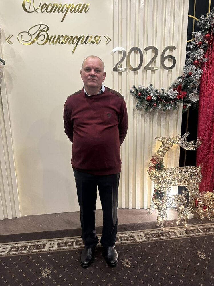 ���� 54963256 ������� ���������, 60 ���, ���� ���������� � ��������