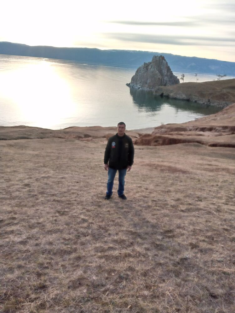 ���������� �������, ���� ������� �����, 33 ����, ������������ ��� ������, ����� � ���������