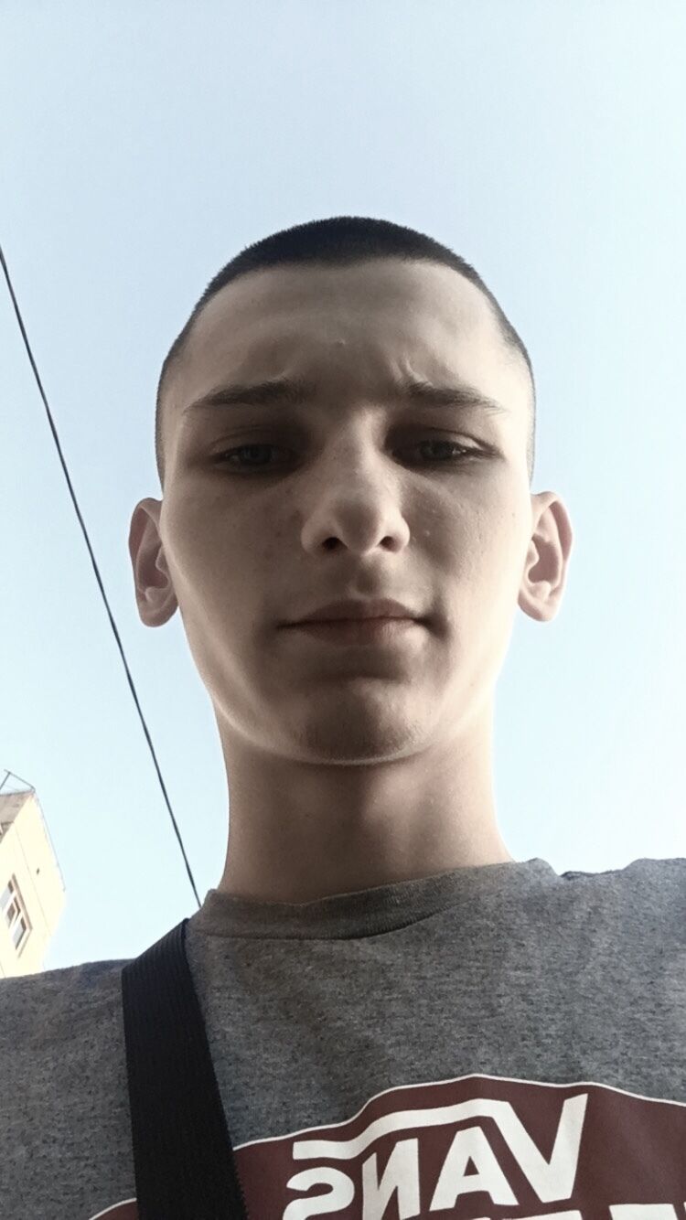  ,   , 23 ,   ,   , c , 