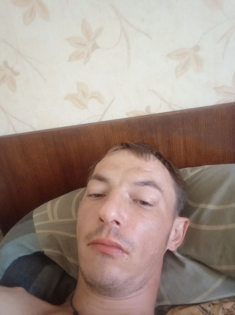 ���� 23520506 ������� �����, 38 ���, ���� ���������� � ������