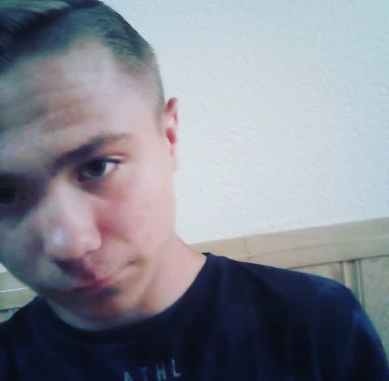  33339976  , 22 ,    