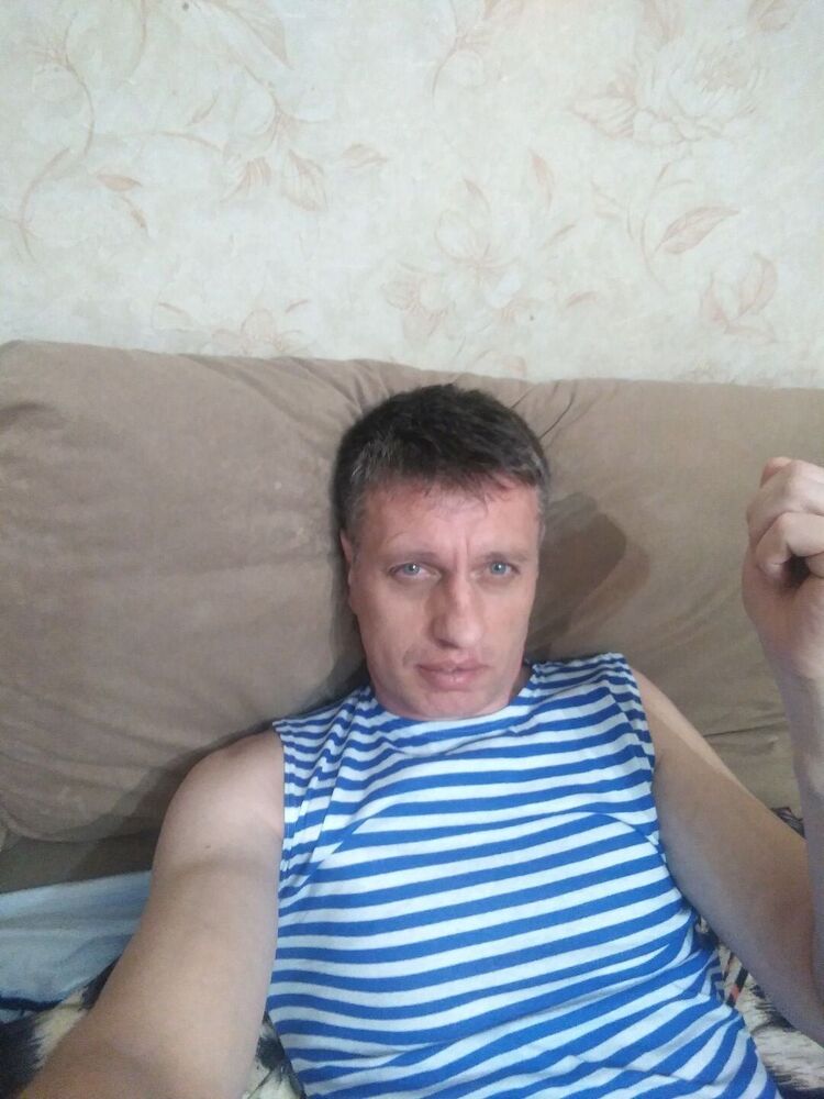  ,   , 48 ,   c 