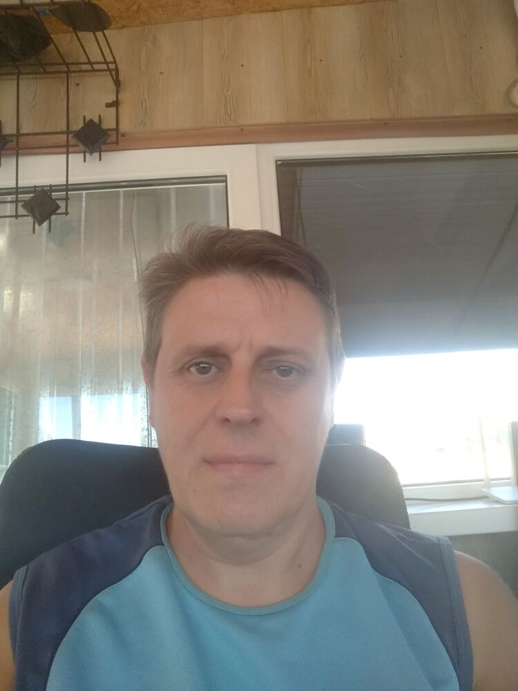  36623176  , 50 ,    