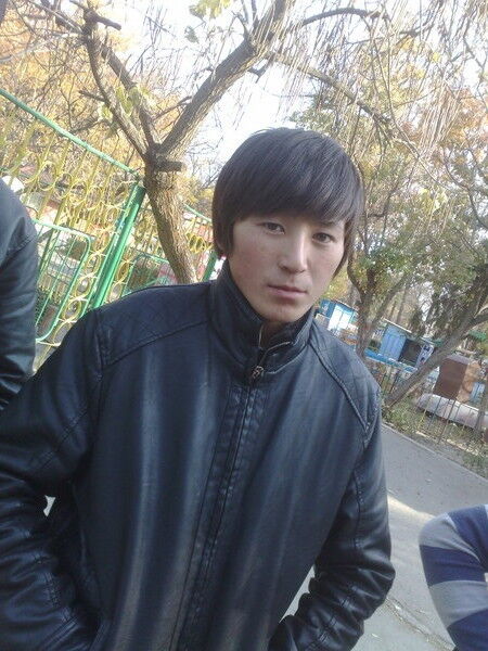  ,   BAKAI, 32 ,   ,   , c 