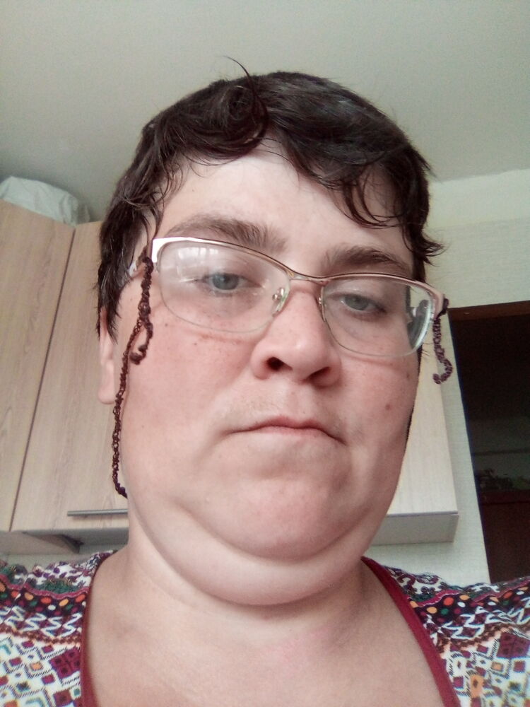 ���� 27642106 ������� ���, 33 ����, ���� ���������� � �����-����������