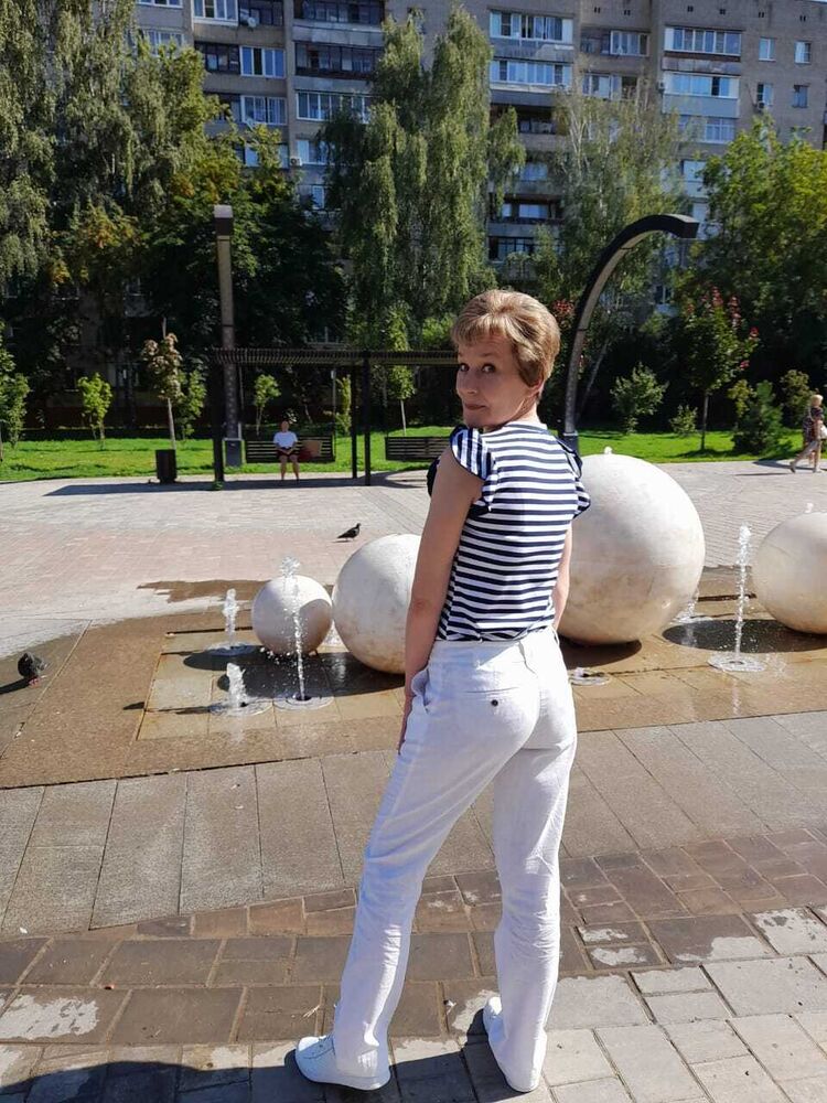 ���������� ��������, ���� ������� �����, 50 ���, ������������ ��� c�������� ���������