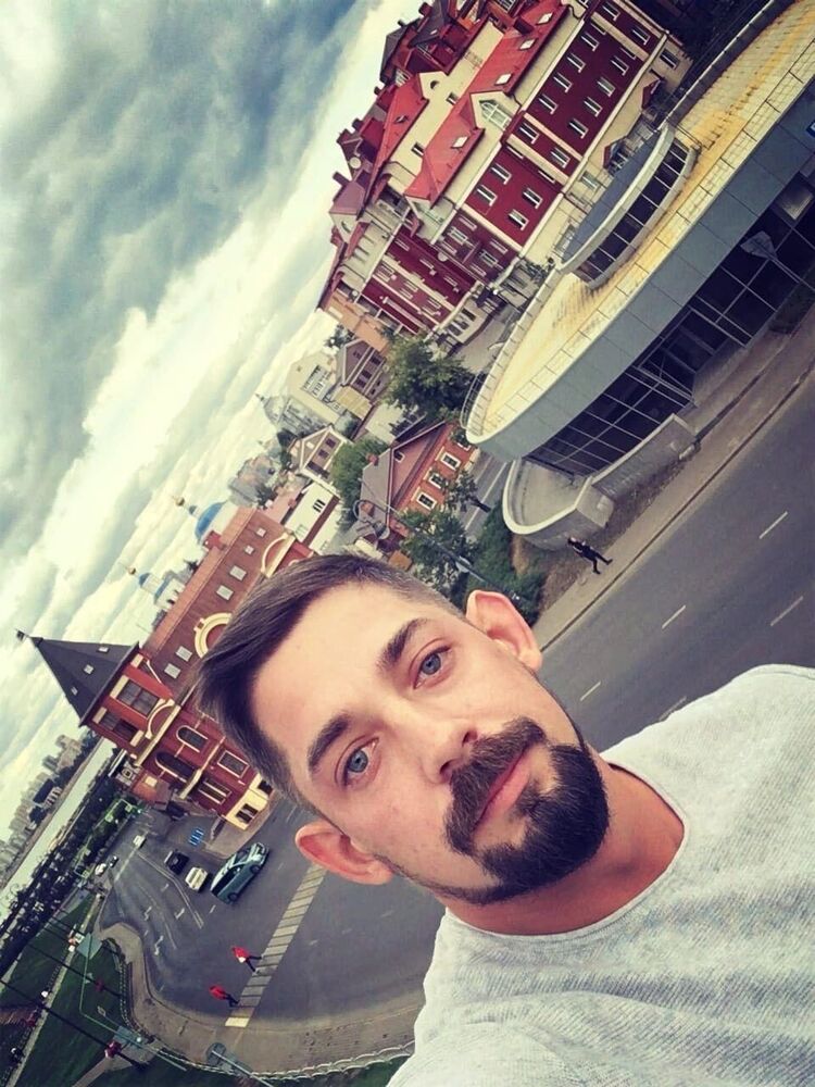 ���� 29533586 ������� �����, 36 ���, ���� ���������� � ������