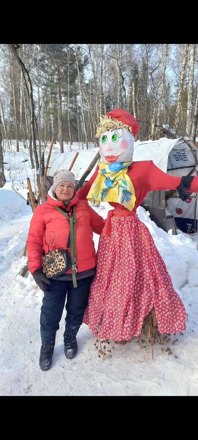 ���������� ����������, ���� ������� �������, 59 ���, ������������ ��� ������, ����� � ���������, c�������� ���������