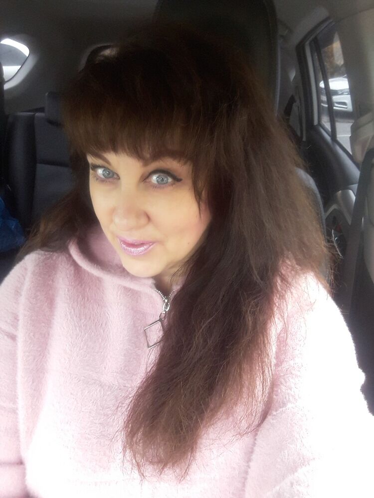  21315636  Elena, 53 ,    