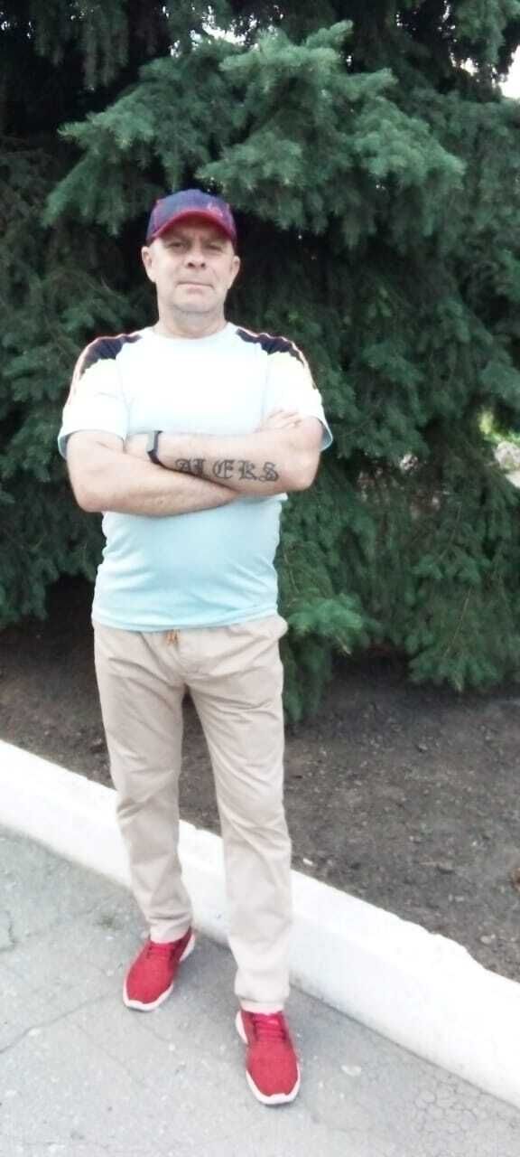 ���������� ������, ���� ������� ���������, 56 ���, ������������ ��� ����� � ���������, c�������� ���������