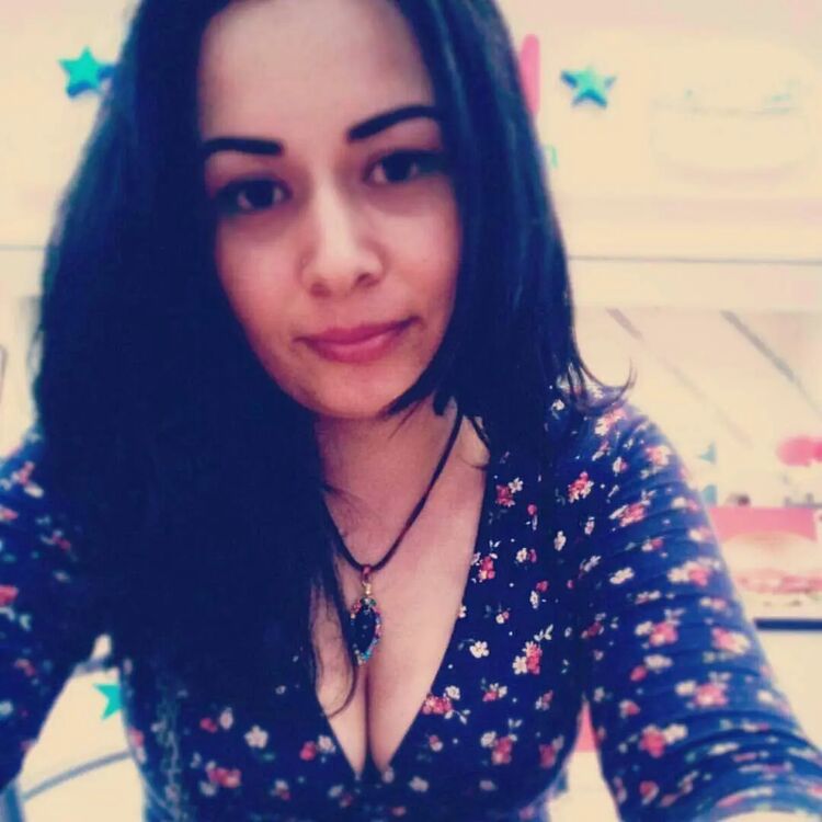  26397066  , 37 ,    -