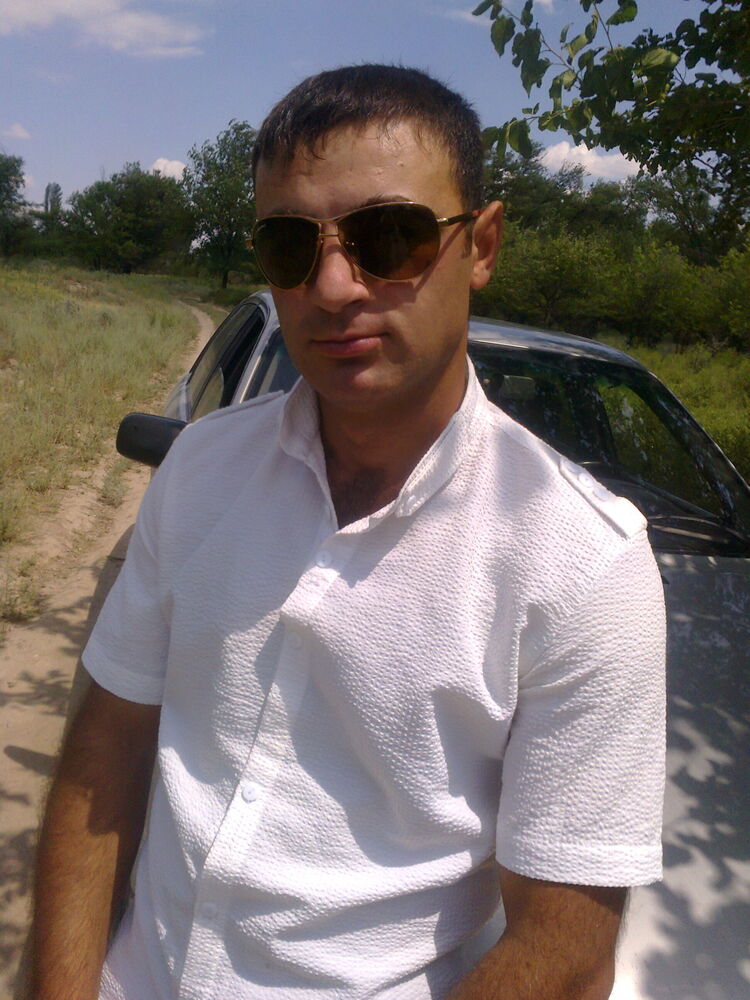 ���������� ����, ���� ������� �����, 37 ���, ������������ ��� ������, ����� � ���������