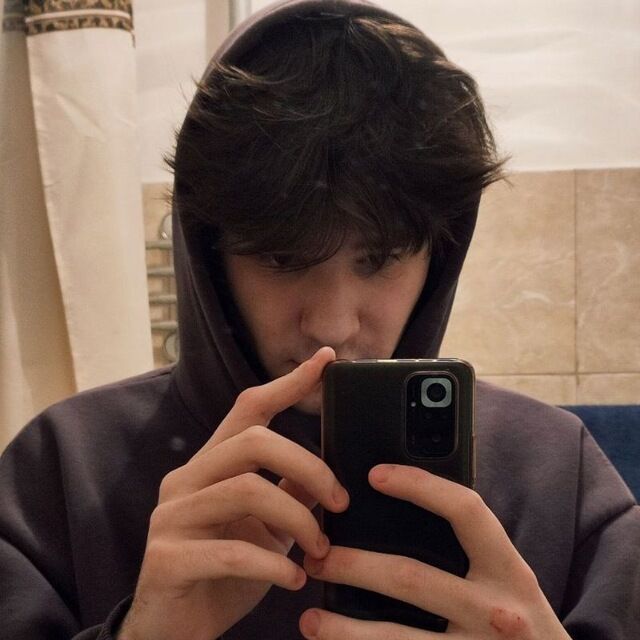 ���������� ������ ��������, ���� ����� Domovenokkk, 20 ���, ������������ ��� ������, ����� � ���������