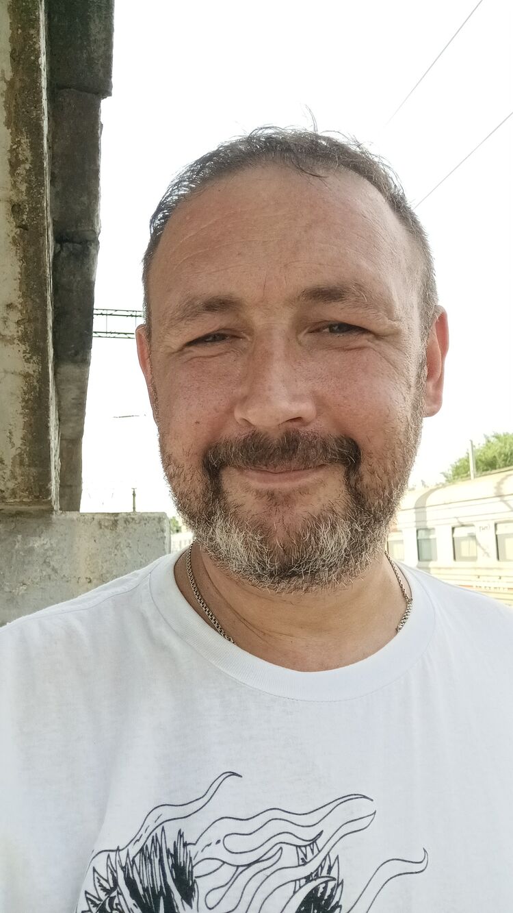  ,   , 45 ,   ,   , c , 