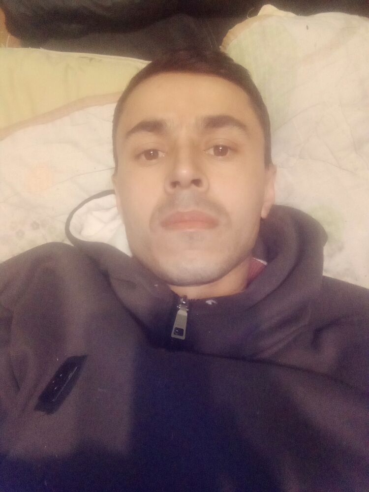  51053716  , 30 ,    