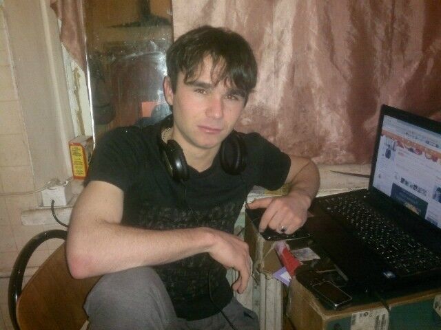  ,   , 35 ,   