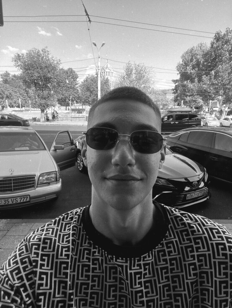 ���� 54567526 ����� ������, 18 ���, ���� ���������� � �������