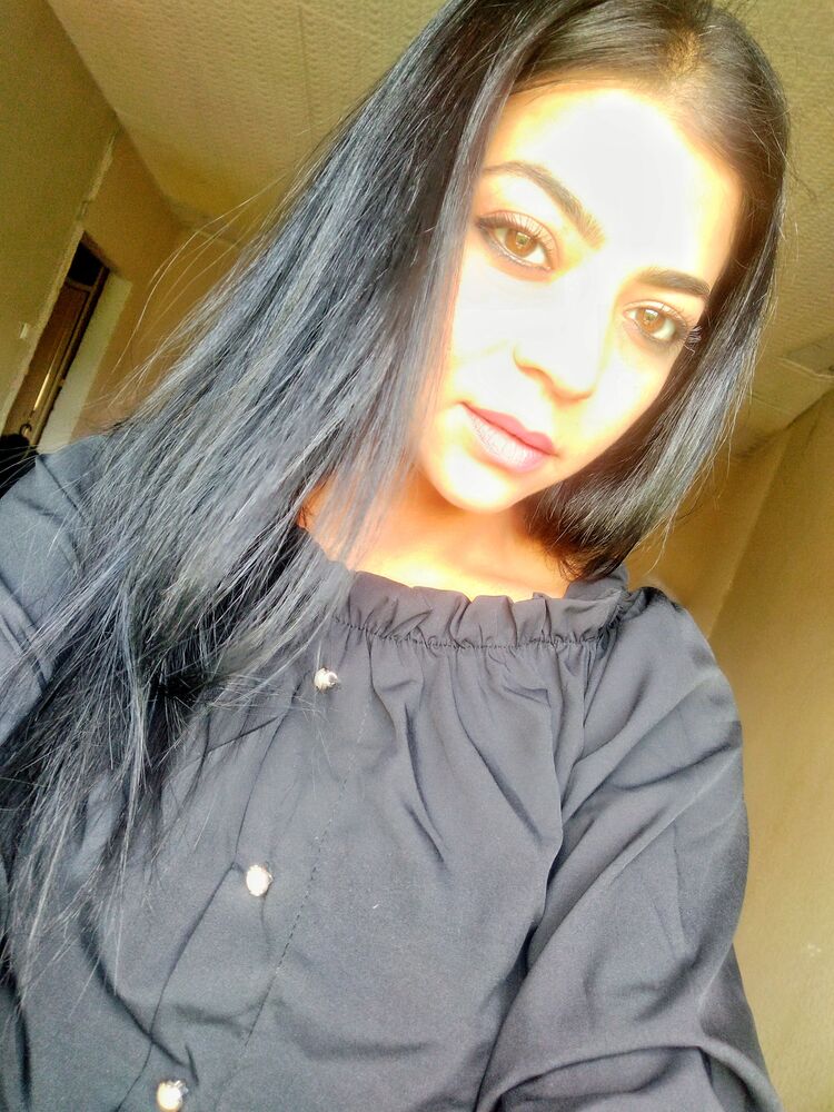  -,   , 44 ,   c 