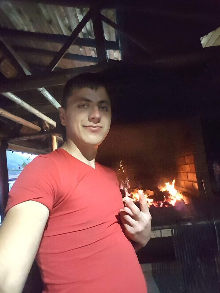 ���� 24968756 ������� �����, 28 ���, ���� ���������� � ��������