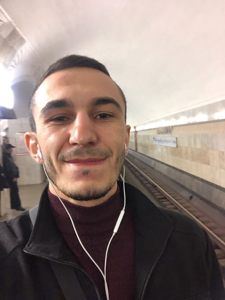 ���� 55934316 ������� ������, 30 ���, ���� ���������� � ������