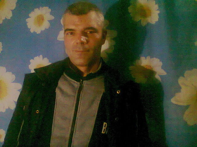 ���������� ������-��-����, ���� ������� ��������, 39 ���, ������������ ��� ������, ����� � ���������, c�������� ���������