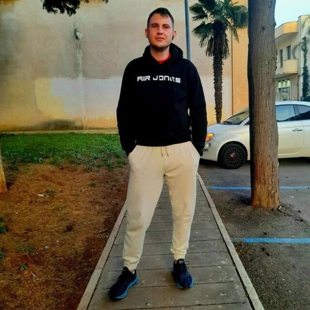 ���������� Gallipoli, ���� ������� Maksim, 28 ���, ������������ ��� ������, ����� � ���������